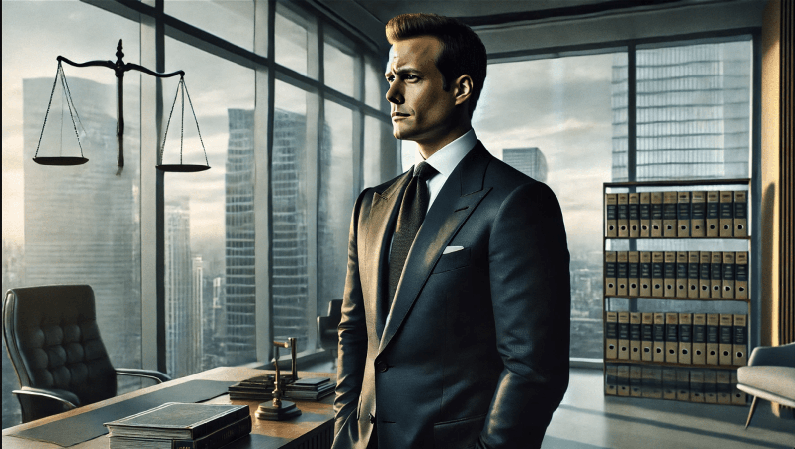 Harvey Specter Returns: Gabriel Macht Reprises Role in ‘Suits: L.A. Suits Stephen Amell Netflix Josh McDermitt, Lex Scott Davis , Bryan Greenberg