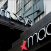 How a Macy’s Employee Concealed $154 Million in Fake Expenses