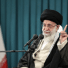 Iran’s Supreme Leader Ayatollah Ali Khamenei Is Not in a Coma