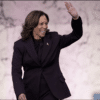 Kamala Harris’s Concession Speech Falls Flat: Empty Words Highlight Democratic Party’s Need for Reinvention | Donald Trump Joe Biden US Elections Michelle Obama