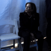 Kamala Harris Ghosts Her Supporters on Election Night—Déjà Vu of Hillary Clinton’s 2016 Heartbreak | Donald Trump_President Elect_US Elections | Howard University