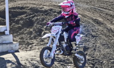 Lake Elsinore Motorsports Park Closes Following Tragic Accident and Lawsuit