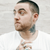 Mac Miller’s Lost Album ‘Balloonerism’ Finally Set to Drop on Circles Anniversary Posthumous Album Malcom James McCormick