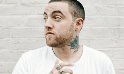 Mac Miller’s Lost Album ‘Balloonerism’ Finally Set to Drop on Circles Anniversary Posthumous Album Malcom James McCormick