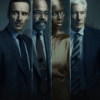 Michael Fassbender’s The Agency Promises to Redefine Spy Thrillers Trailer Richard Gere Le Bureau des Légendes Paramount+ Jeffrey Wright, Jodie Turner-Smith, Katherine Waterston, John Magaro Spy Thriller CIA Showtime