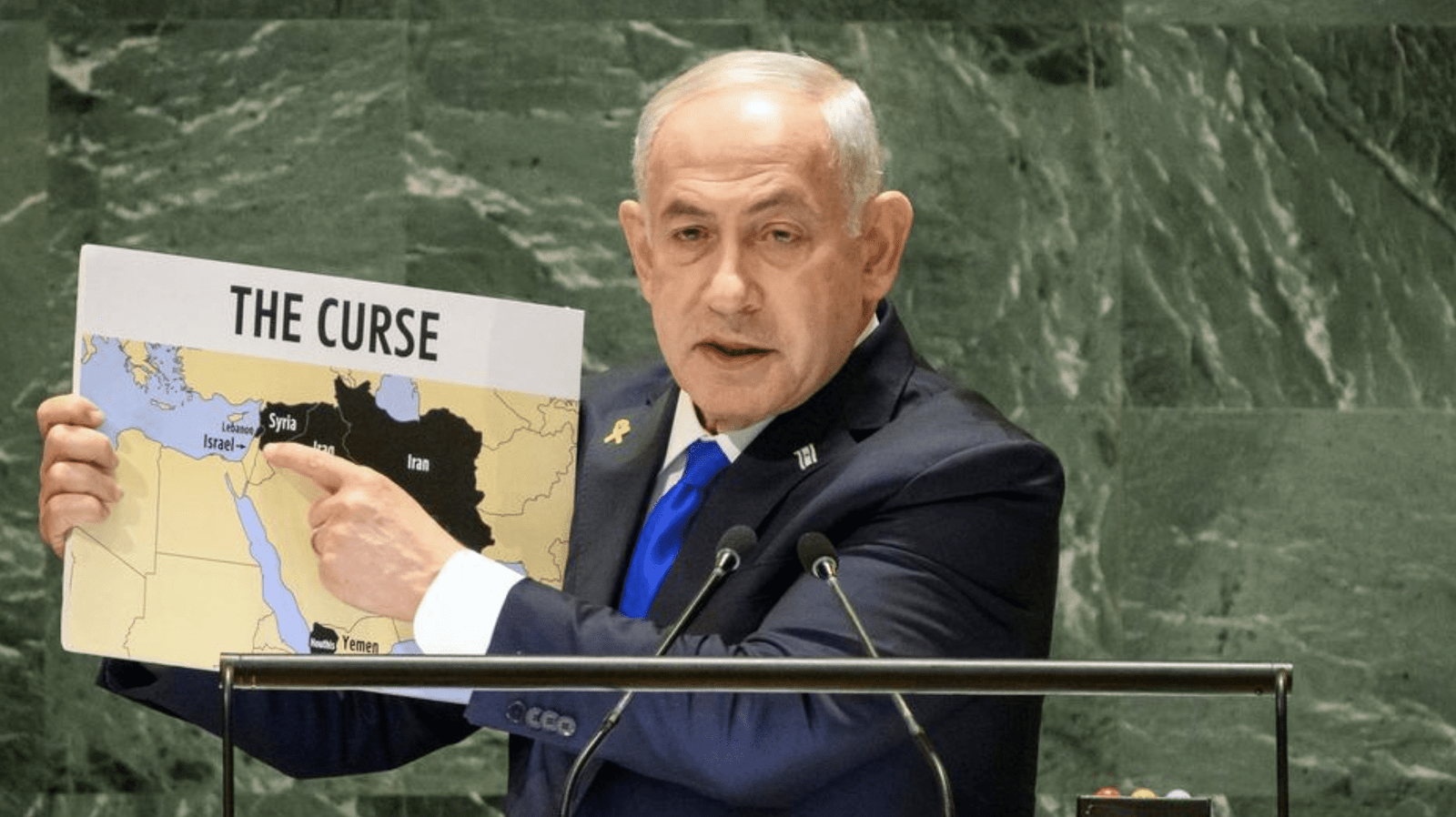 Political Storm Brews for Netanyahu in Israel Over Gaza Hostage Leak Allegations | Yair Lapid | Hamas | IDF | Israeli Defence Forces
