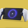 Sony’s New Handheld Console to Take On Nintendo and Microsoft in Epic Portable Gaming Battle_Microsoft Gaming_Nintendo Switch_Sony PSP_Sony Playstation_Sony ps5_Gaming_Online Gaming