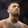 UFC Star Conor McGregor Found Liable for Sexual Assault in Irish Civil Case_Dana White_Conor McGregor Sexual Assault