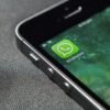 WhatsApp Group Admins in Zimbabwe Now Face Annual Fees Up to $2,500 – Here’s What It Means | Zimbabwe WhatsApp Group Admin License Fees Whatsapp hate Fake News