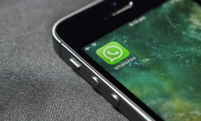 WhatsApp Group Admins in Zimbabwe Now Face Annual Fees Up to $2,500 – Here’s What It Means | Zimbabwe WhatsApp Group Admin License Fees Whatsapp hate Fake News