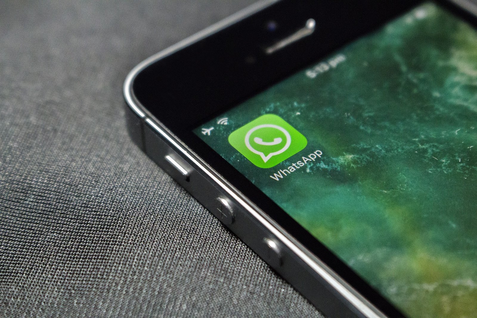 WhatsApp Group Admins in Zimbabwe Now Face Annual Fees Up to $2,500 – Here’s What It Means | Zimbabwe WhatsApp Group Admin License Fees Whatsapp hate Fake News