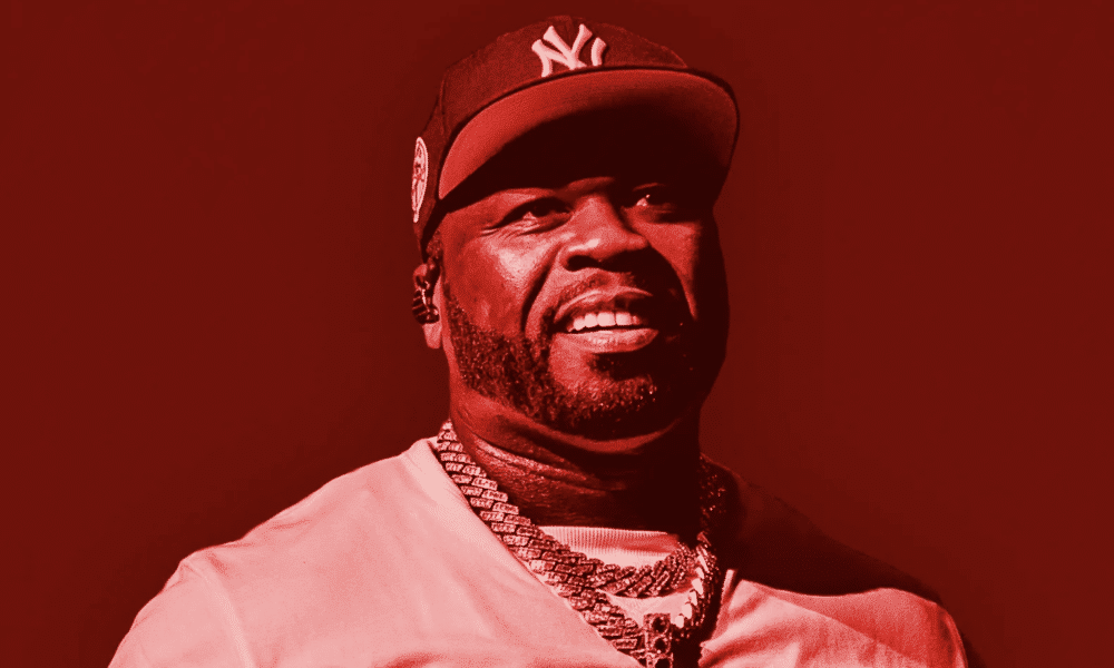 50 Cent Predicts Jay-Z NFL's Super Bowl Partnership Wont Last with These Assault Allegations P Diddy Sean Diddy Combs