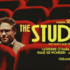 Apple TV+ Sets Global Premiere for Star-Studded Comedy 'The Studio', Trailer out Seth Rogen Martin Scorsese, Charlize Theron, Ron Howard Catherine O’Hara Lionsgate Kathryn Hahn, Ike Barinholtz, Chase Sui Wonders Bryan Cranston The Studio trailer