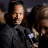 Chaos at Jamie Foxx’s Birthday Dinner Glass Attack Leaves Oscar Winner Injured