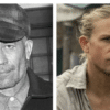 Charlie Hunnam Cast as Ed Gein 'Butcher of Plainfield' in Netflix’s ‘Monster’ Season 3