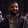 Drake Dominates Spotify as the Most-Streamed Artist of 2024, Where is Kendrick Lamar UMG Not Like Us Spotify iHeartRadio Drake Lawsuit