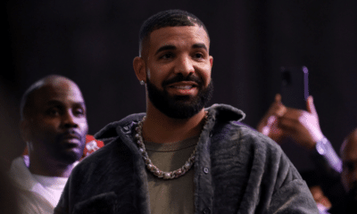 Drake Dominates Spotify as the Most-Streamed Artist of 2024, Where is Kendrick Lamar UMG Not Like Us Spotify iHeartRadio Drake Lawsuit