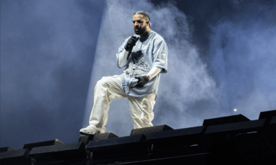 Drake vs. Joe Budden: Unpacking Their Heated Feud