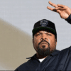 Ice Cube Returns to Billboard’s Top 10 After 14 Years with Man Down Kendrick Lamar GNX Its My Ego NWA