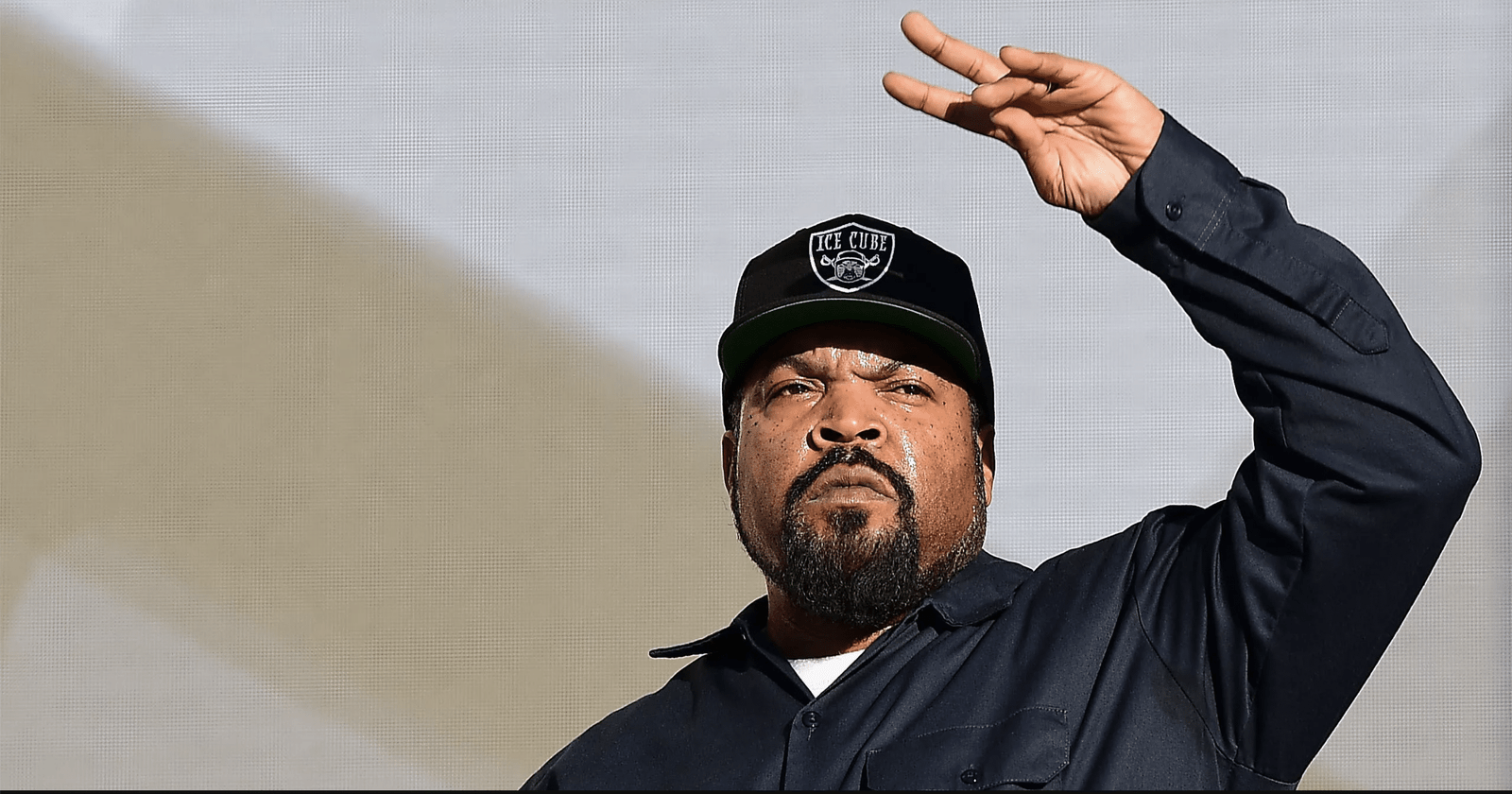 Ice Cube Returns to Billboard’s Top 10 After 14 Years with Man Down Kendrick Lamar GNX Its My Ego NWA