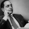 India Remembers Dr. B.R. Ambedkar A Legacy of Equality, Justice, and the Constitution