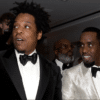 Jay-Z Allegations and Roc Nation’s Defiant Response Amid Diddy Investigations Tony Buzbee Sean Diddy Combs P Diddy