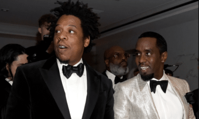 Jay-Z Allegations and Roc Nation’s Defiant Response Amid Diddy Investigations Tony Buzbee Sean Diddy Combs P Diddy