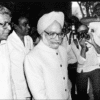 There Once Was a Wise Leader: India Mourns the Passing of Former PM Manmohan Singh Liberalisation Economic Repofrms 1991