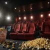 How to Get Started as a Film Critic: Top Digital Tips Film critic Plunge