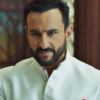 Bollywood Star Saif Ali Khan Survives Knife Attack at Mumbai Residence Lilavati Hospital Eliyama Philip