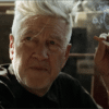 David Lynch America’s Ultimate Storyteller and a Cinematic Poet Eraserhead Twin Peaks Dune Blue Velvet Lost Highway , Mulholland Drive, Inland Empire