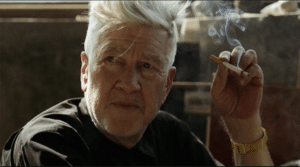 David Lynch America’s Ultimate Storyteller and a Cinematic Poet Eraserhead Twin Peaks Dune Blue Velvet Lost Highway , Mulholland Drive, Inland Empire
