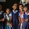 Eupheus Learning Achieves INR 225 Crore Revenue NEP National Education Policy 2020 ClassKlap SchoolMitra