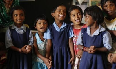 Eupheus Learning Achieves INR 225 Crore Revenue NEP National Education Policy 2020 ClassKlap SchoolMitra