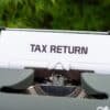 Income Tax Return Last Chance to File Belated ITR for FY 2023-24 Belated ITR Missed ITR CBDT India