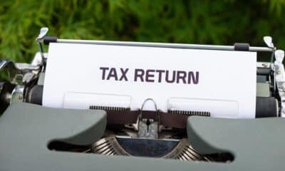 Income Tax Return Last Chance to File Belated ITR for FY 2023-24 Belated ITR Missed ITR CBDT India