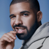 Joe Budden Calls Out Drake Over UMG Lawsuit you’re Ruining HipHop Karen Not Like Us