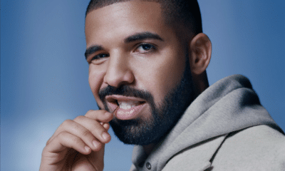 Joe Budden Calls Out Drake Over UMG Lawsuit you’re Ruining HipHop Karen Not Like Us