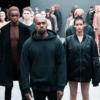 Kanye West 'Ye' Calls Out Adidas & Jerry Lorenzo: “It’s Yeezy Over Everything”