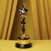 Oscars 2025 Full List of Nominations Academy Awards 2025 Nominations