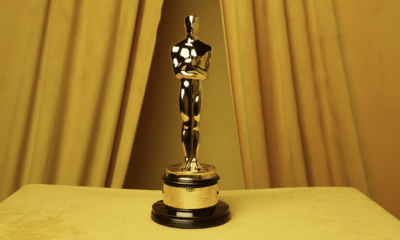 Oscars 2025 Full List of Nominations Academy Awards 2025 Nominations