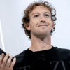 Stanford Lawyer Mark Lemley Drops Meta, Slams Zuckerberg’s ‘Toxic Masculinity’ and Shocking Leadership Shift Joe Rogan Manosphere