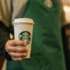 Starbucks Ends Open-Door Policy No Purchase, No Stay, No restrooms, No Wifi Howard Schultz Starbucks CEO Brian Niccol Open Door Policy