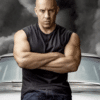 Vin Diesel’s 'Fast & Furious 11' Faces Turbulence Amid Budget Woes and Franchise Fatigue Fast X