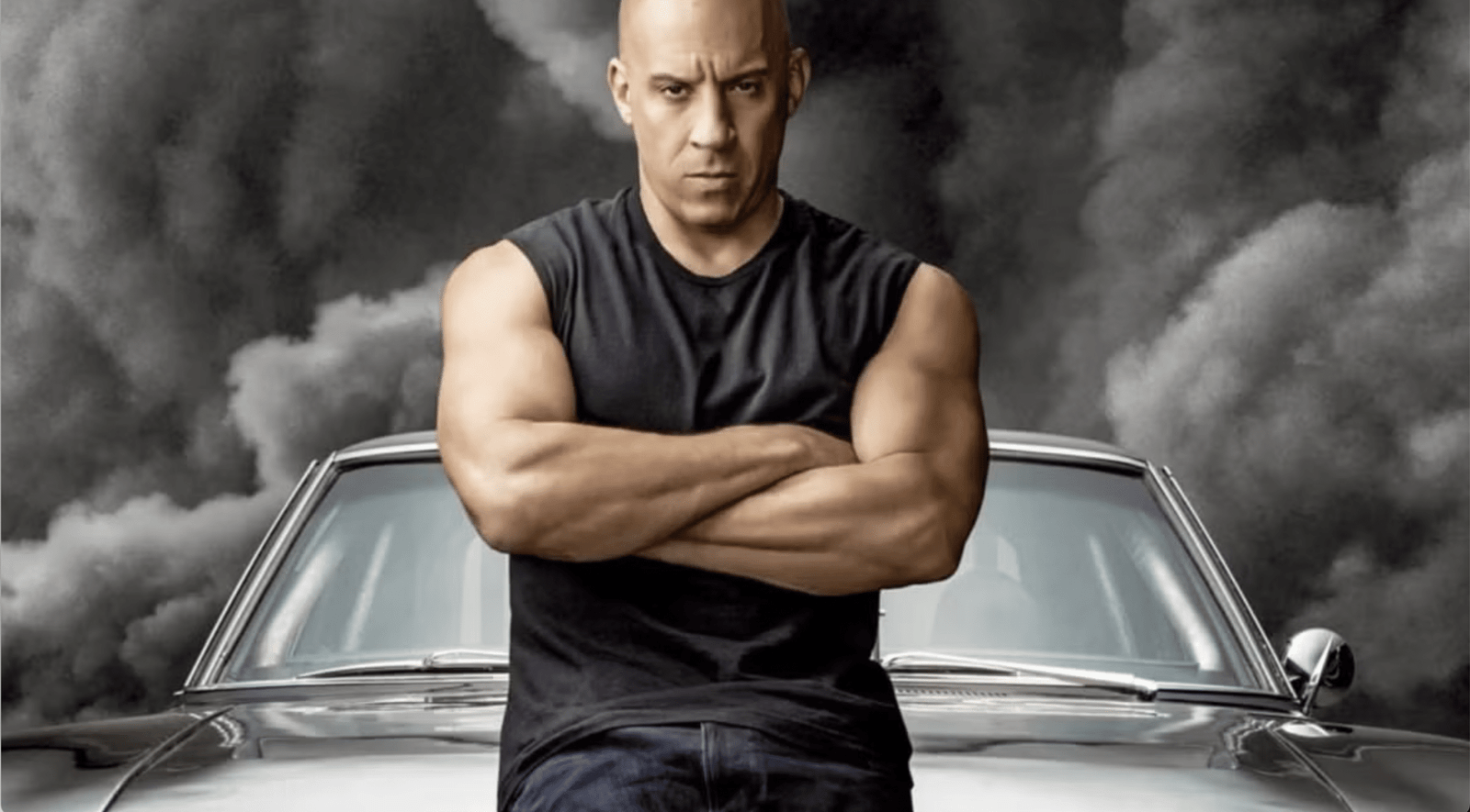 Vin Diesel’s 'Fast & Furious 11' Faces Turbulence Amid Budget Woes and Franchise Fatigue Fast X