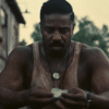 Warner Bros. Teases Neew Horror Film Sinners Starring Michael B. Jordan Ryan Coogler Hailee Steinfeld (Hawkeye), Jack O’Connell (Midsommar), Wunmi Mosaku (Loki), Jayme Lawson (The Woman King), Omar Benson Miller (True Lies), and Delroy Lindo (Da 5 Bloods)