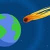 Asteroid 2024 YR4 Asteroid Hitting Earth? No Need for Alarm NASA ESA David Rankin