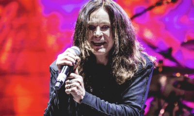 Black Sabbath to Reunite for Ozzy Osbourne’s Final Concert in Birmingham Metallica, Slayer, Pantera, Gojira, Alice in Chains Tom Morello of Rage Against the Machine Lamb of God, Anthrax, Halestorm, Billy Corgan of Smashing Pumpkins, David Draiman of Disturbed, Wolfgang Van Halen, Duff McKagan, Slash, Limp Bizkit’s Fred Durst, and Korn’s Jonathan Davis