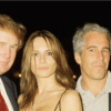 DOJ Releases New Jeffrey Epstein Files – But Not the Client List Donald Trump Prince Andrew Ghislaine Maxwell,