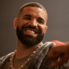 Drake Anita Max Wynn Australian Tour with Surprise Karaoke Performance